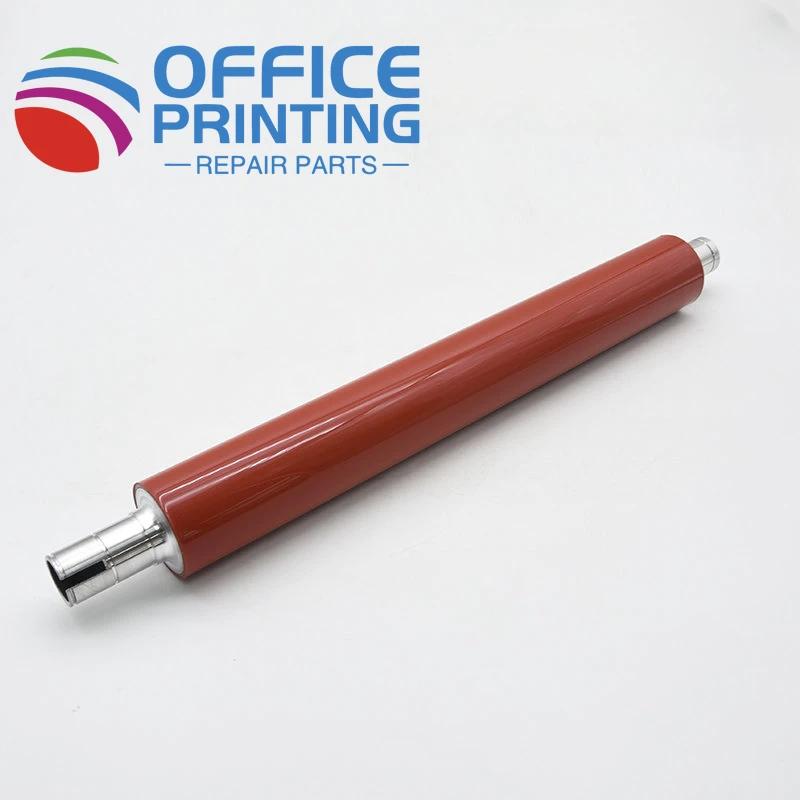 ڴī ̳Ÿ C6500 6501 5501 6000 7000 Ϻ ѷ, ǻ  ѷ, A03U720300 ȣȯ, 1 